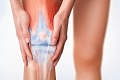 Co musisz wiedzieć o zapaleniu kolana i co możesz zrobić, aby pomóc