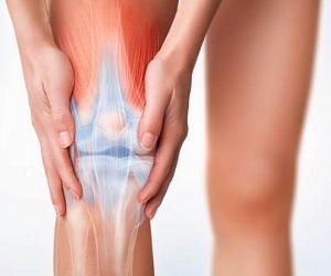 Co musisz wiedzieć o zapaleniu kolana i co możesz zrobić, aby pomóc